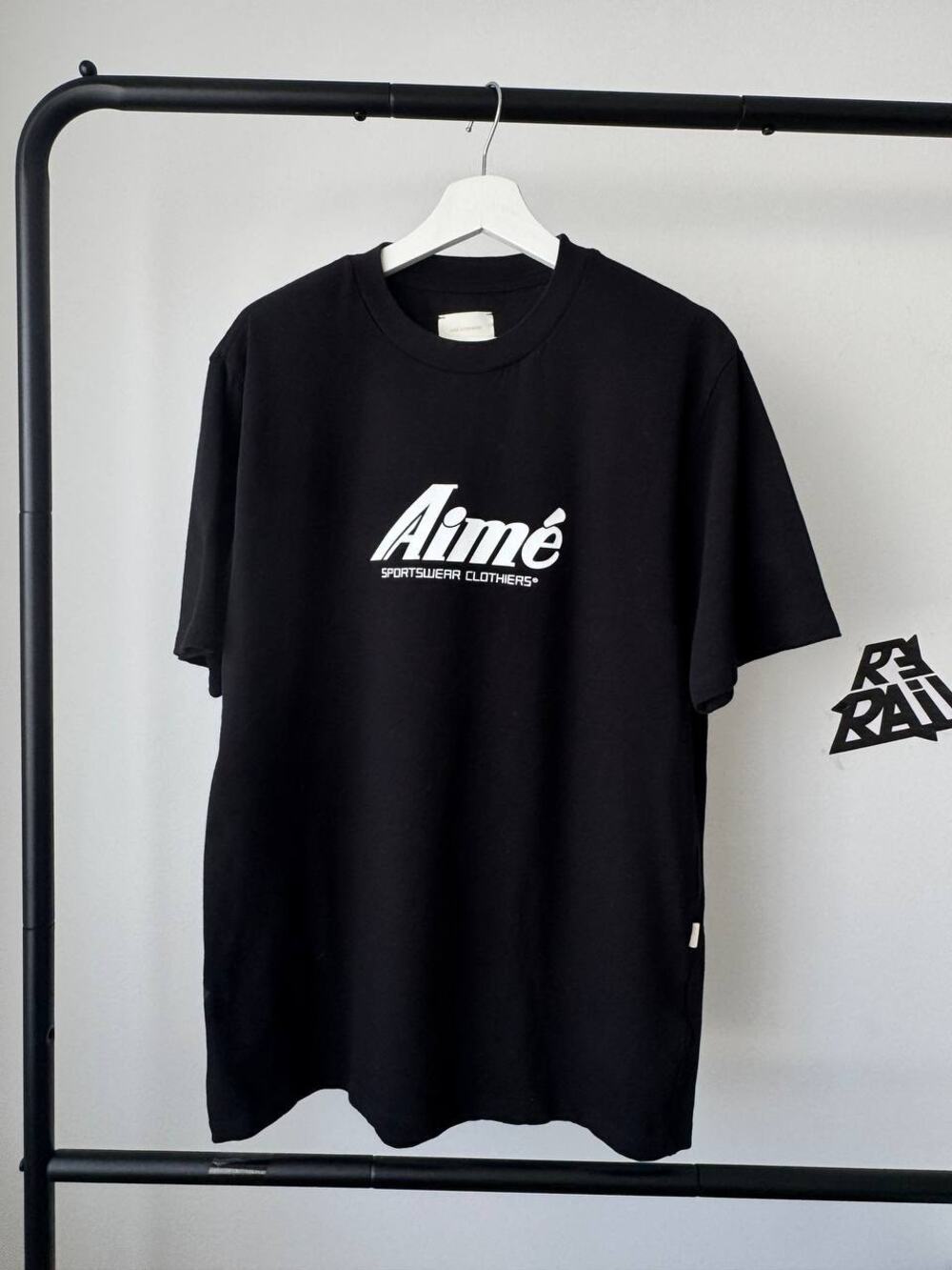 Aime Leon Dore Sportswear Clothiers T-Shirt